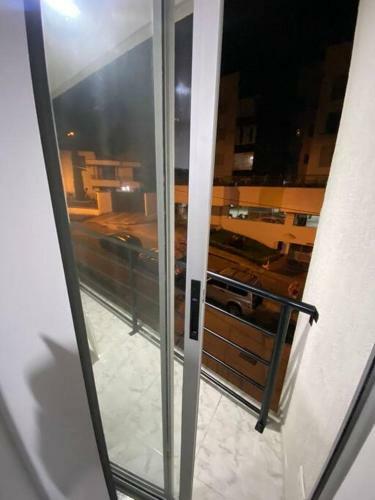 Apartamento Con La Mejor Ubicaci�n Y Descanso