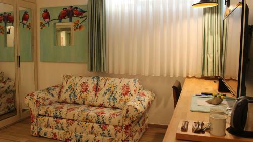 Hotel ?na Cunda Art Otel