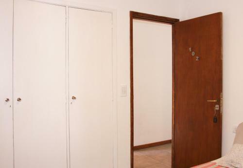 Hotel Medina B&B