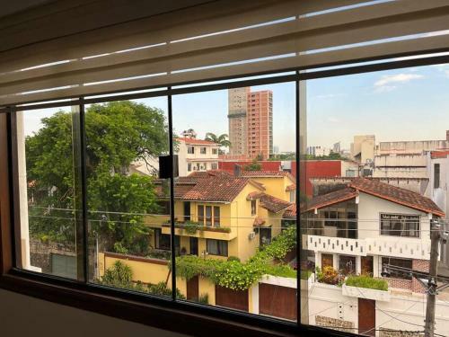 Apartamento Comodisimo Y Centrico Desayuno de Regalo Netflix