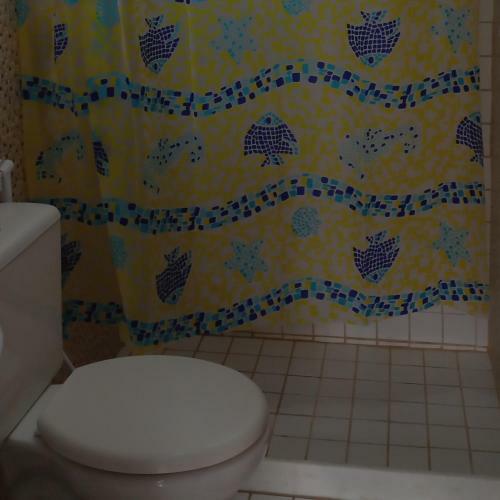 Apartamento Angra Dos Reis