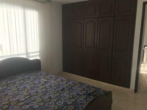 Apartamento Amoblado Confortable Al Sur De Cali