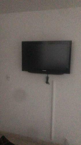 Apartamento Amoblado Confortable Al Sur De Cali