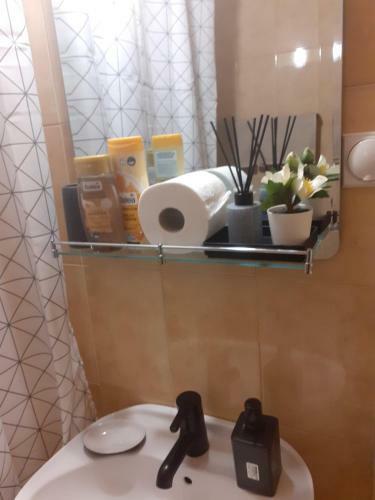 Apartman Ana