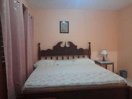 Vlb Lux Apartments
