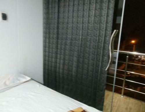 Hotel Royal Olympic