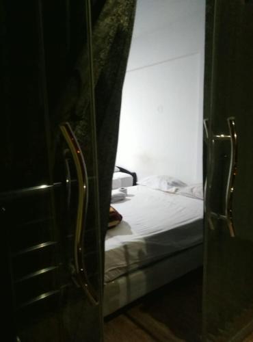 Hotel Royal Olympic