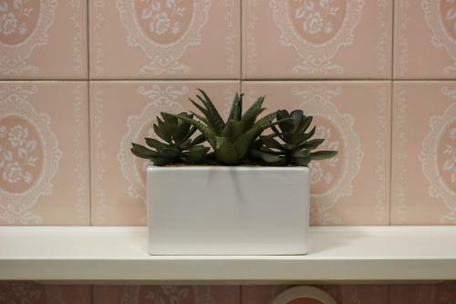Apartment Sea Oasis Koper