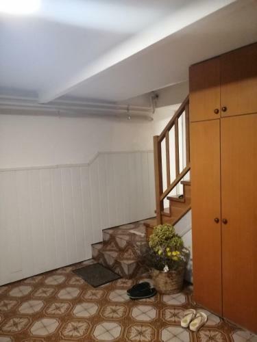 Apartma Harmonija Koper