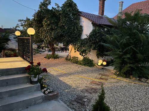 Villa Bela Vila