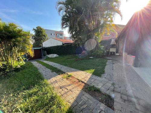 Mini Ch�cara Bem Localizada