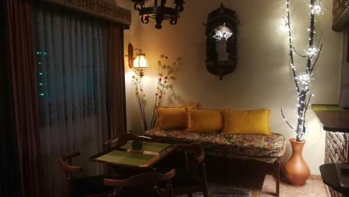 Apartamento Ritacuba - Guest House