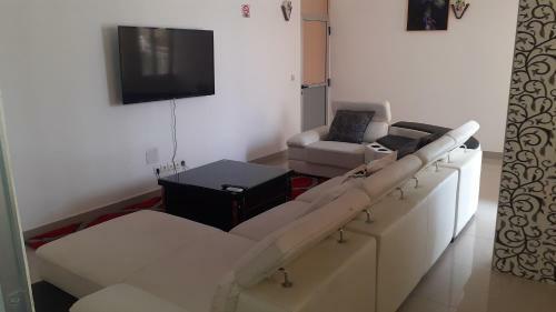 Apartamento Resist�ncia Miguel Pampi