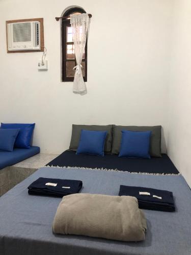 Hostal Villa Mar