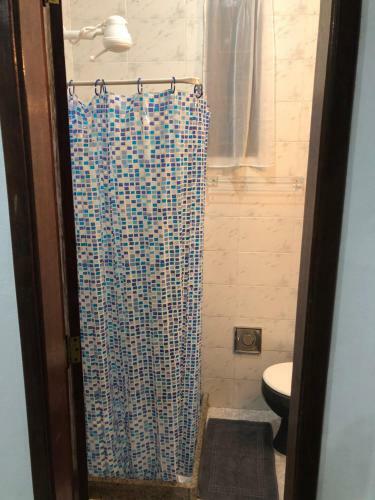 Hostal Villa Mar