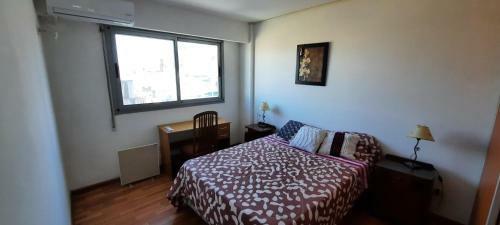Apartamento Deptos Jogi