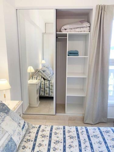 Apartamento Departamento De Estilo