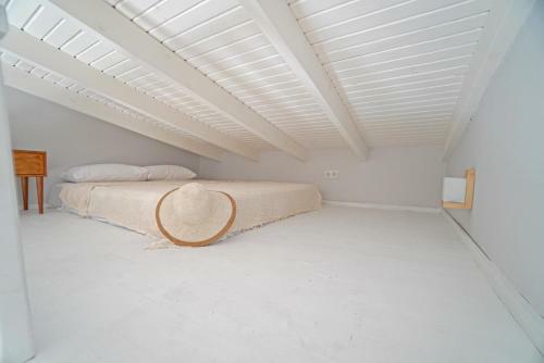 Hotel Pom Ala�at? Boutique Otel