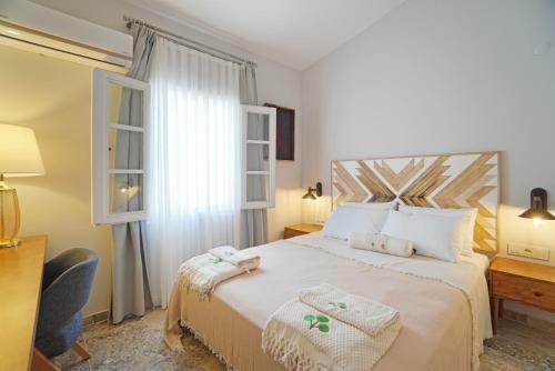 Hotel Pom Ala�at? Boutique Otel