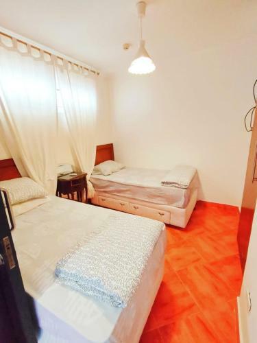 Apartamento ????? ????? ??????? ?? ????? ??????