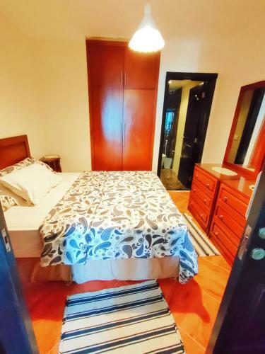 Apartamento ????? ????? ??????? ?? ????? ??????