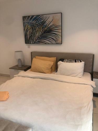 Bed & Breakfast Ebs Legends Luxurious