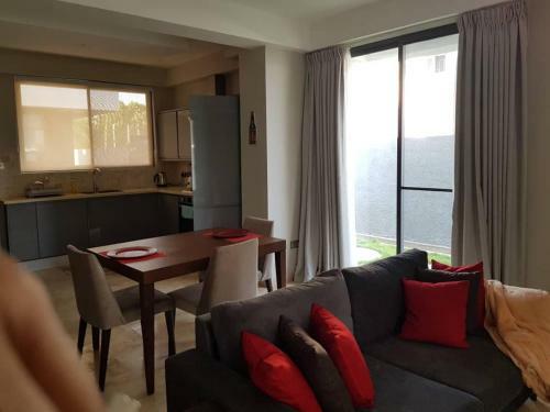 Bed & Breakfast Ebs Legends Luxurious