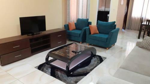Bed & Breakfast Ebs Legends Luxurious