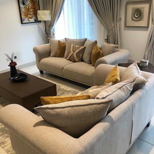 Ebs Legends Edmund One Bedroom Duplex