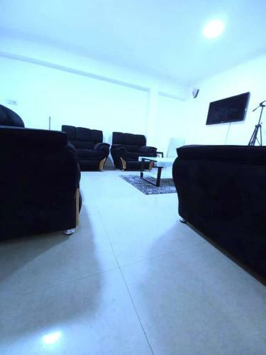 Apartamento Osu Comfortable Home