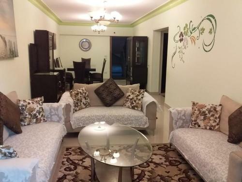 Apartamento ????? ??? ????? ?????? 4