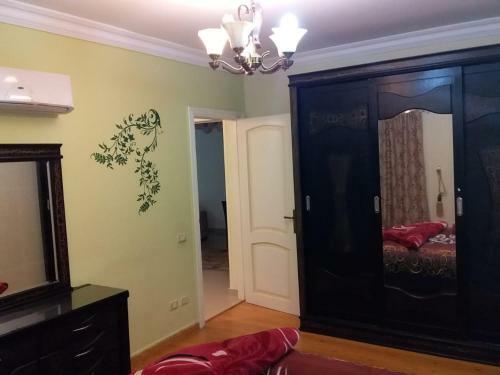 Apartamento ????? ??? ????? ?????? 4