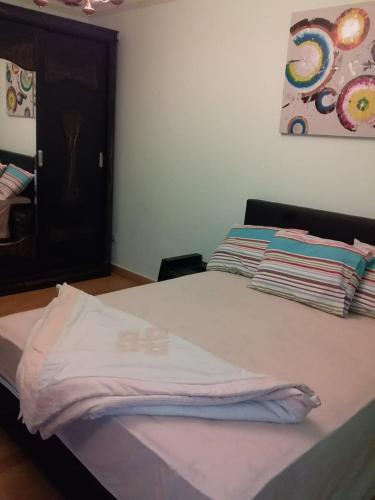 Apartamento ????? ??? ????? ?????? 4