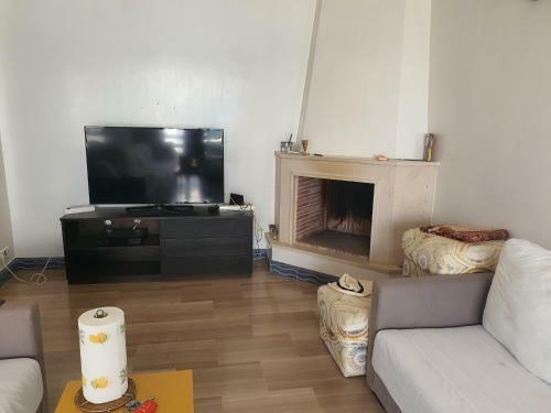 Apartamento Appartement Meubl�e