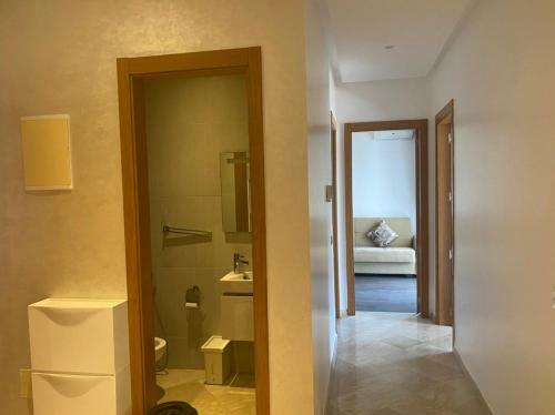 Apartamento Calme & Zen, Dunes & Plage