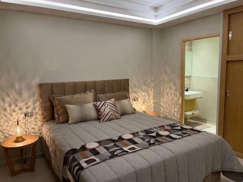 Luxury Apartment 105sqm Terrace Seafront