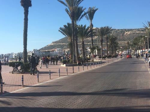 Apartamento Appartement Islane - 4 Personnes