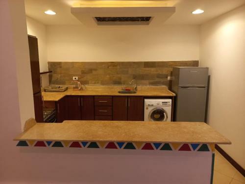 Opera Home