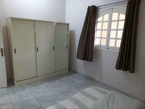 Apartamento Nile Breeze Home