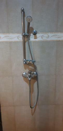 Apartamento Studio De 35m2