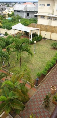 Apartamento Studio De 35m2