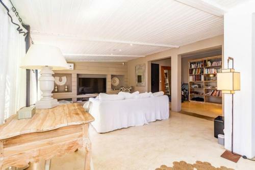 Be'chic - Villa D'exception St-gilles Centre