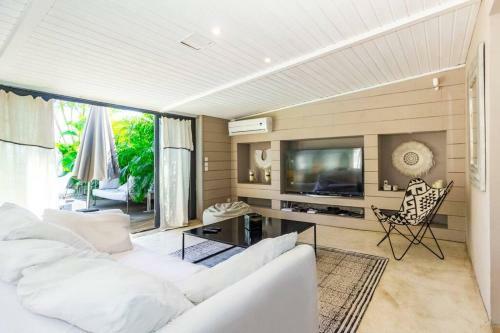 Be'chic - Villa D'exception St-gilles Centre