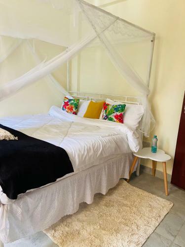 Villa Kiota Executive 2 Bedroom Apartment