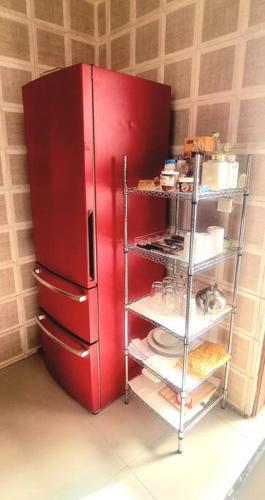 Apartamento Diamond