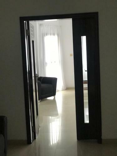 Apartamento Gosta Libert� 6 Extension