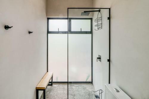 Apartamento Marbella Elements
