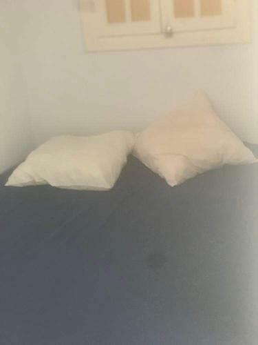 Apartamento Riadh 1 Hammamet