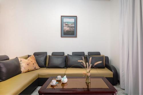La Joliette Villa Pereybere - Refurbished In 2022