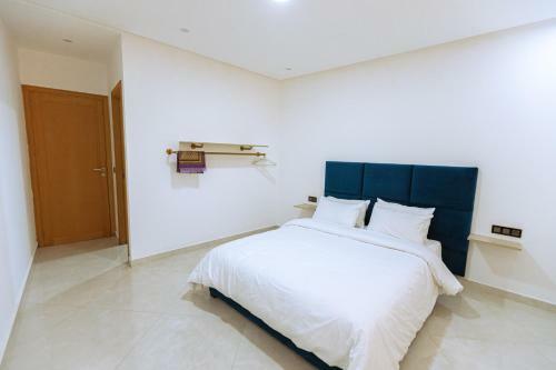 Apartamento El Nido Alhoceima